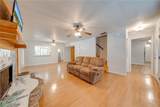 2921 Seminole Rd - Photo 17
