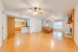 2921 Seminole Rd - Photo 18