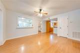2921 Seminole Rd - Photo 19