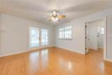 2921 Seminole Rd - Photo 20