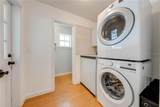 2921 Seminole Rd - Photo 21