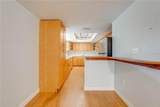 2921 Seminole Rd - Photo 23