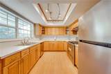 2921 Seminole Rd - Photo 24