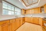 2921 Seminole Rd - Photo 25