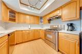 2921 Seminole Rd - Photo 26
