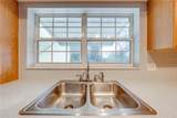 2921 Seminole Rd - Photo 27