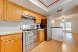 2921 Seminole Rd - Photo 28