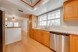2921 Seminole Rd - Photo 29