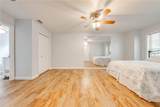 2921 Seminole Rd - Photo 30