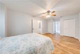 2921 Seminole Rd - Photo 31
