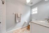 2921 Seminole Rd - Photo 32
