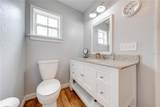 2921 Seminole Rd - Photo 33