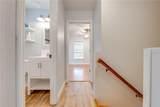 2921 Seminole Rd - Photo 34