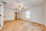 2921 Seminole Rd - Photo 35