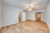 2921 Seminole Rd - Photo 36