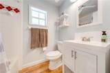2921 Seminole Rd - Photo 37