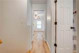 2921 Seminole Rd - Photo 38