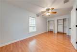 2921 Seminole Rd - Photo 39