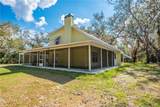 2921 Seminole Rd - Photo 4