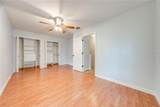 2921 Seminole Rd - Photo 40