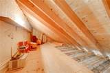 2921 Seminole Rd - Photo 41
