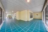 2921 Seminole Rd - Photo 42