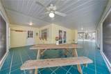 2921 Seminole Rd - Photo 43