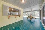 2921 Seminole Rd - Photo 44