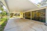 2921 Seminole Rd - Photo 45