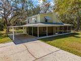 2921 Seminole Rd - Photo 46