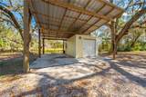 2921 Seminole Rd - Photo 47