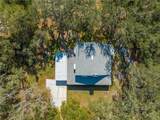 2921 Seminole Rd - Photo 48