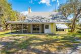 2921 Seminole Rd - Photo 5