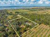 2921 Seminole Rd - Photo 50