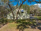 2921 Seminole Rd - Photo 6