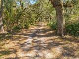 2921 Seminole Rd - Photo 7