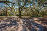 2921 Seminole Rd - Photo 8