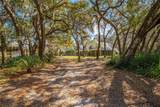 2921 Seminole Rd - Photo 9