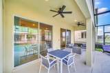 2536 Shanti Drive - Photo 15