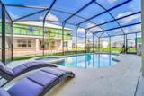 2536 Shanti Drive - Photo 17