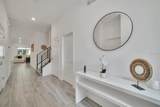 2536 Shanti Drive - Photo 19