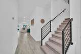 2536 Shanti Drive - Photo 20