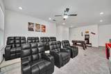 2536 Shanti Drive - Photo 21