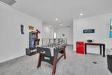 2536 Shanti Drive - Photo 23