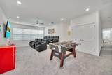 2536 Shanti Drive - Photo 24