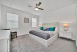 2536 Shanti Drive - Photo 25