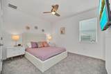 2536 Shanti Drive - Photo 27