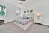 2536 Shanti Drive - Photo 28