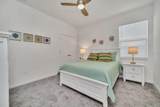 2536 Shanti Drive - Photo 30