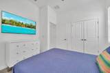 2536 Shanti Drive - Photo 32